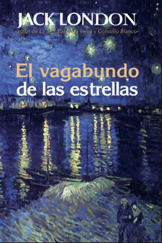 http://www.librosinpagar.info/2018/03/el-vagabundo-de-las-estrellas-jack.html