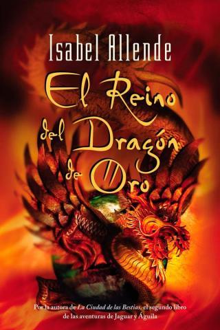 http://www.librosinpagar.info/2018/03/el-reino-del-dragon-de-oro-isabel.html