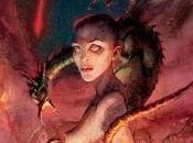 Choque reyes George Martin,Descargar gratis