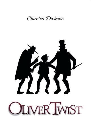 http://www.librosinpagar.info/2018/03/oliver-twist-alfaguara-charles.html