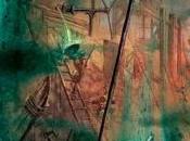 Tormenta espadas George Martin,Descargar gratis