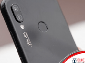 Huawei P20: Fecha lanzamiento, noticias, precio