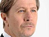 Gary oldman