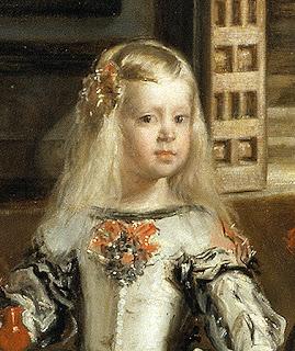 Ligar en Todos somos sospechosos