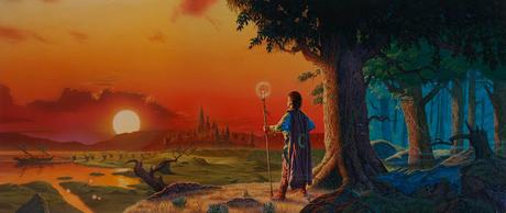 Double Game, libro-juegos colaborativos. Double Game, libro-juegos colaborativos.