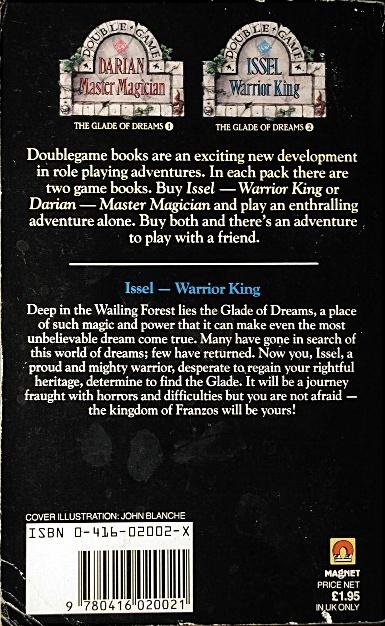 Double Game, libro-juegos colaborativos. Double Game, libro-juegos colaborativos.