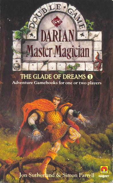 Double Game, libro-juegos colaborativos. Double Game, libro-juegos colaborativos.