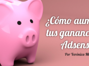 Estrategias para aumentar ganancias Adsense
