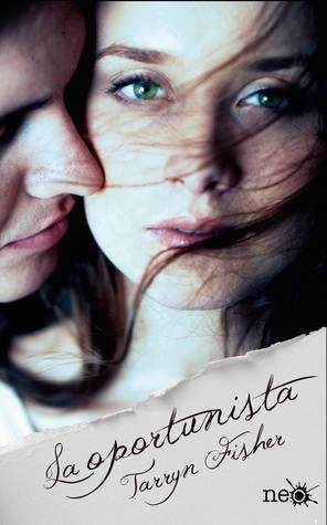 Top 7 | Libros autoconclusivos