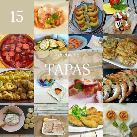 Todo para la hostelería Todo para la hostelería