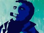 Kurt Vonnegut. Barbazul