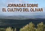 Jornadas sobre el cultivo del olivar.