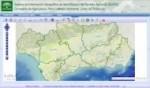 Actualizado el Sistema de Información Geográfica de Identificación de Parcelas.