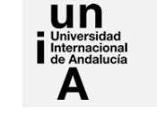 Olivicultura precisión, objeto curso UNIA