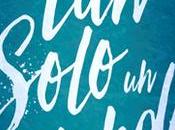 solo segundo, Virginia McKenzie