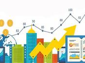 Trading Criptomonedas