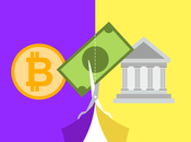 ¿Por invertir Criptomonedas?