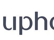 Cómo obtener Criptomonedas