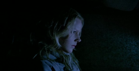 Somersault - 2004 Somersault - 2004
