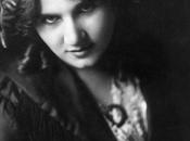 historia Florence Lawrence