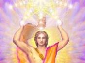 Sana Espacio Energético Mensaje Arcángel Uriel