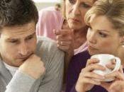 Increíbles Consejos para ganes familia pareja tenerlos Lado