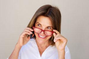 Transforma la crisis de los 50 en tu segunda juventud 360bce4837