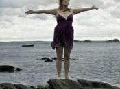 Frases indican siempre otra oportunidad para empezar