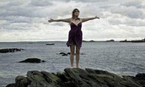 frases-para-terminar-una-relación