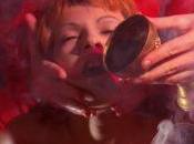 ¿Qué magia roja para utiliza?