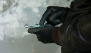 criptico-mensaje-de-voz-850x491