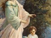 Ángel Director Hogar Especial Alegría