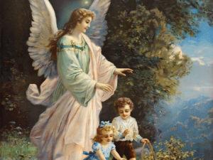 Angel-Of-Love-angels-10152074-1024-7[1][1]