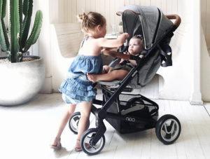 mutsy-nexo-new-colours-blogmodabebe