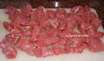 Recetas De Cocina Recetascomidas Com Recetas De Cocina Recetascomidas Com