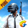 Descargar APK de PUBG Mobile 0.3.2 AQUI