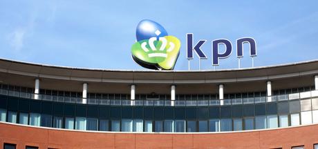 Descargar APK de La nueva aplicación prepaga De KPN Prepaid 2.1