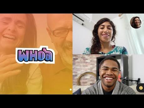 El nuevo Skype funciona mejor en los Antiguos Android