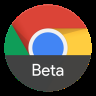 Descargar Google Chrome Beta APK