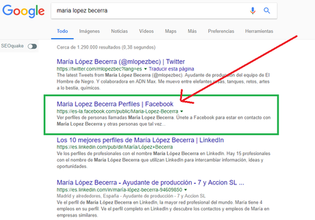 Por qué deberías dejar de usar Facebook en 2018?