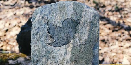 Nuevas herramientas de Twitter