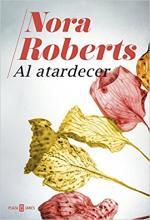 Al Atardecer - Nora Roberts Al Atardecer - Nora Roberts
