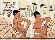 Reflexoterapia