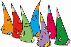 Semana Santa, consejos de escritura