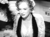 escenas favoritas: Ciudadano Kane (Citizen Kane, Orson Welles, 1941)