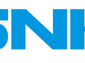 reina lucha (primera parte)