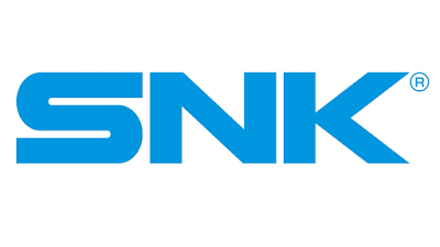 La reina de la lucha (primera parte) La reina de la lucha (primera parte)