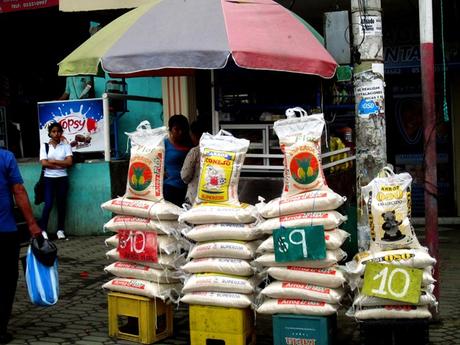 2017 ECUADOR (y III) IMG_3580