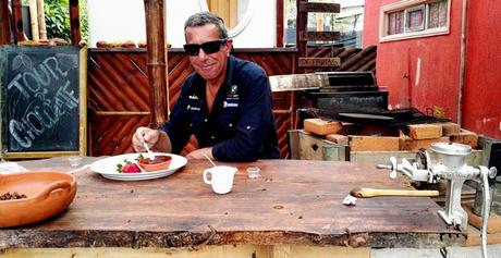 2017 ECUADOR (y III) dav