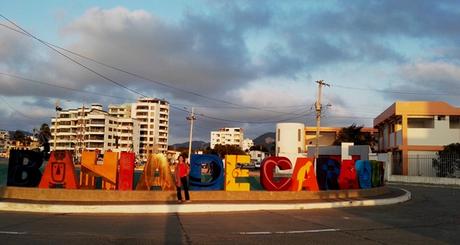 2017 ECUADOR (y III) dav